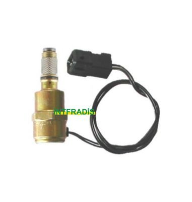INTFRADIS 10052BL INTFRADIS 10052BL
