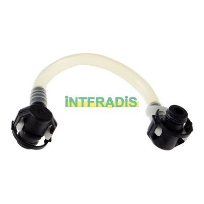 INTFRADIS 10288