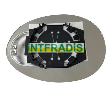 INTFRADIS 12204