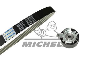 MICHELIN EngineParts SMATK0030