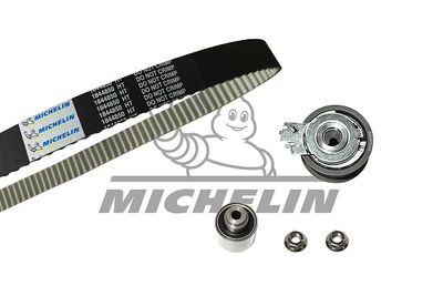 MICHELIN EngineParts SMATK0022