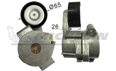 MICHELIN EngineParts SMAMP03426