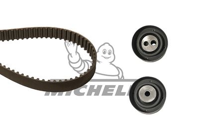 MICHELIN EngineParts SMATK0244