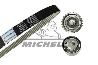 MICHELIN EngineParts SMATK0269
