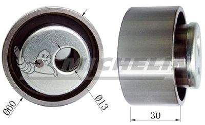 MICHELIN EngineParts SMAMP03098