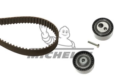 MICHELIN EngineParts SMATK0382