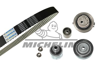 MICHELIN EngineParts SMATK0479