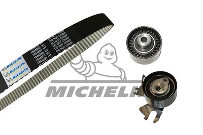 MICHELIN EngineParts SMATK0500