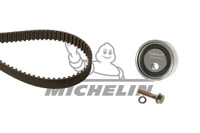 MICHELIN EngineParts SMATK0098