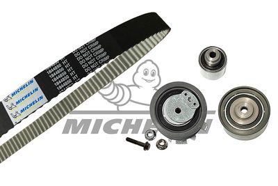 MICHELIN EngineParts SMATK0210