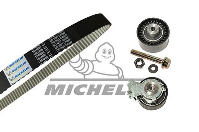 MICHELIN EngineParts SMATK0061