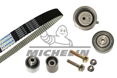 MICHELIN EngineParts SMATK0397