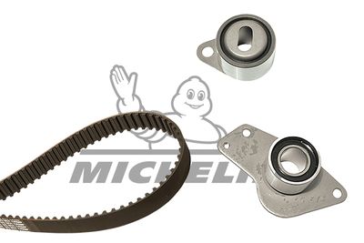 MICHELIN EngineParts SMATK0149