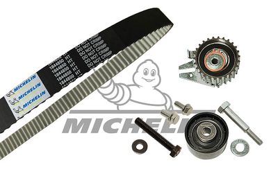 MICHELIN EngineParts SMATK0160