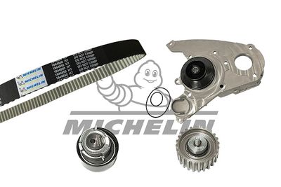 MICHELIN EngineParts SMAWK0269-1