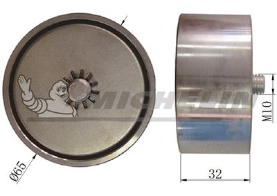 MICHELIN EngineParts SMAMP03334