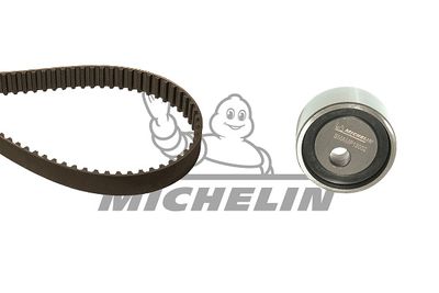 MICHELIN EngineParts SMATK0051