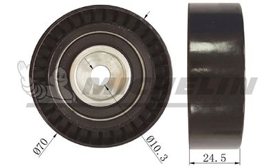 MICHELIN EngineParts SMAMP01038