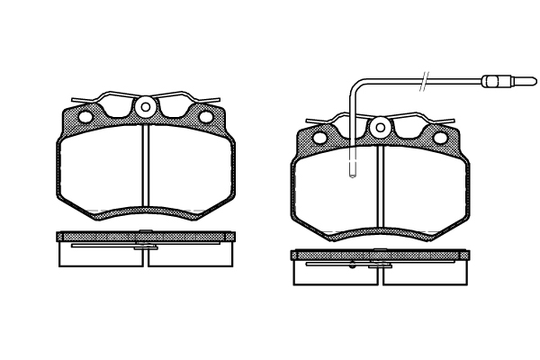 NEW BLOX NB20923V02