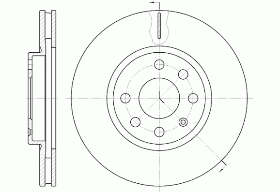 NEW BLOX NB017220V06F