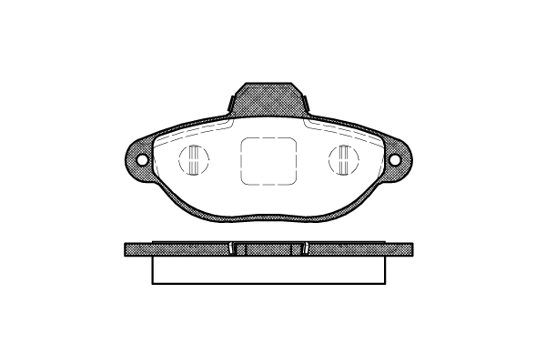 NEW BLOX NB21436V00