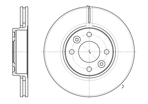 NEW BLOX NB017940V04F