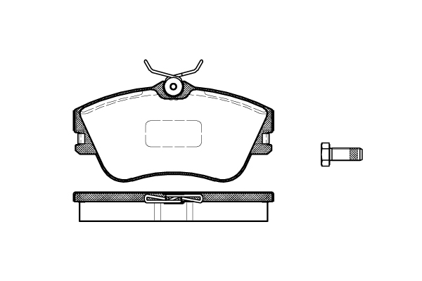 NEW BLOX NB21479V00