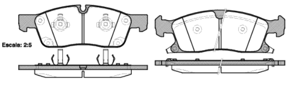 NEW BLOX NB25190V02