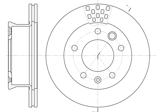 NEW BLOX NB015720V05F