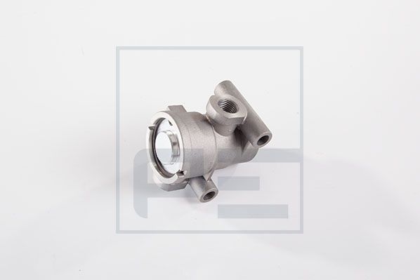 PE Automotive 084.680-00A PE Automotive 084.680-00A