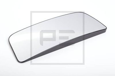 PE Automotive 018.725-00A