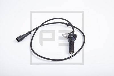 PE Automotive 080.283-00A