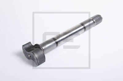 PE Automotive 016.709-00A