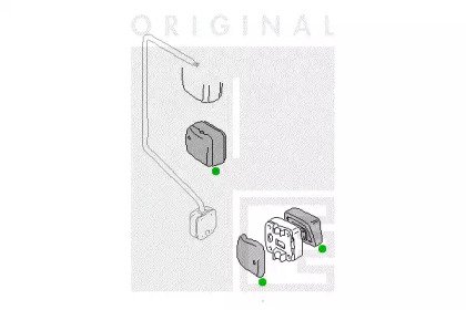 PE Automotive 2141-01429-0455-02