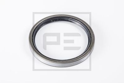 PE Automotive 050.015-00A