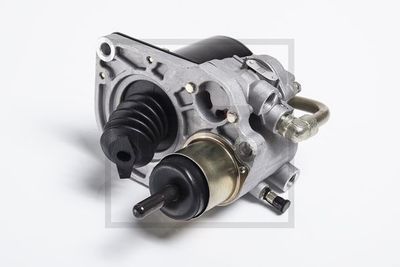 PE Automotive 100.261-00A