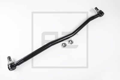 PE Automotive 012.238-00A