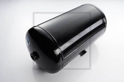 PE Automotive 126.242-00A PE Automotive 126.242-00A