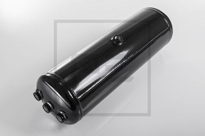 PE Automotive 016.758-00A