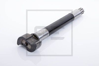 PE Automotive 126.209-00A PE Automotive 126.209-00A