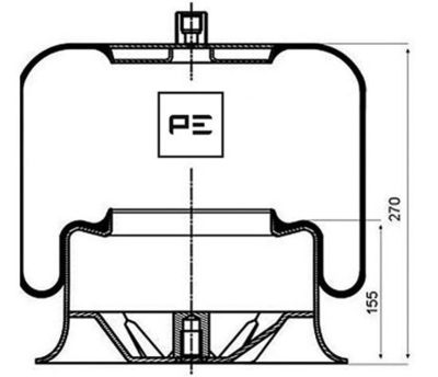 PE Automotive 084.112-71A
