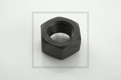 PE Automotive 144.022-00A PE Automotive 144.022-00A