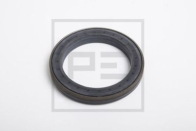 PE Automotive 026.010-00A PE Automotive 026.010-00A