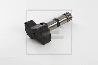 PE Automotive 126.200-00A PE Automotive 126.200-00A