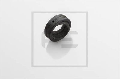 PE Automotive 013.240-00A PE Automotive 013.240-00A