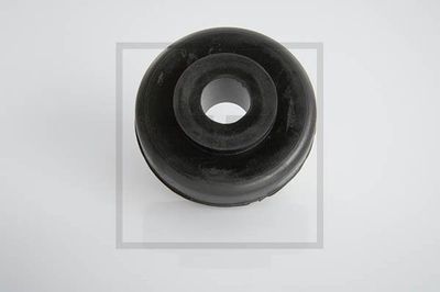 PE Automotive 123.051-00A PE Automotive 123.051-00A