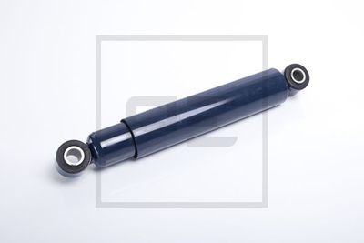 PE Automotive 063.067-10A
