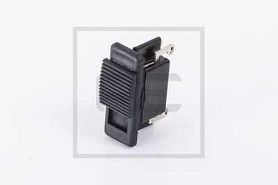 PE Automotive 120.804-00A PE Automotive 120.804-00A