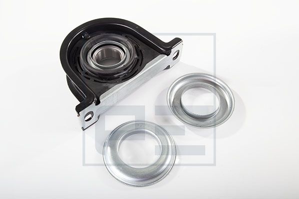 PE Automotive 020.182-00A PE Automotive 020.182-00A