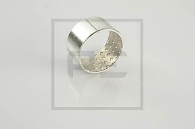PE Automotive 106.059-00A PE Automotive 106.059-00A